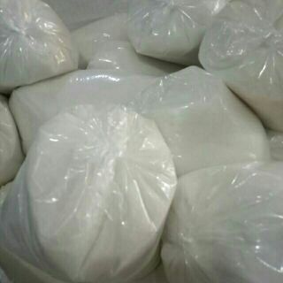 Đường cát trắng 1kg