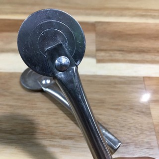 đồ cạo gió inox 304