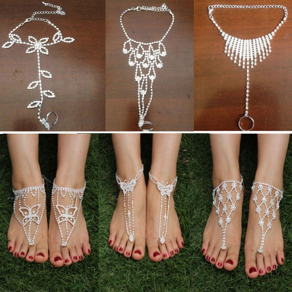 CACTU Lắc chân Cô Dâu