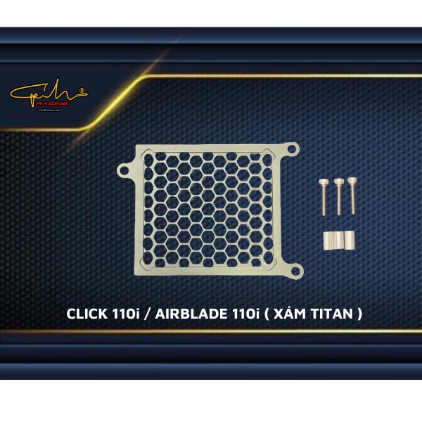 Che Két Nước CNC AB110