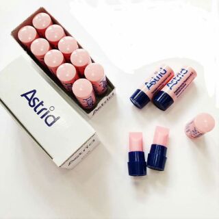 Son mỡ hươu astrid