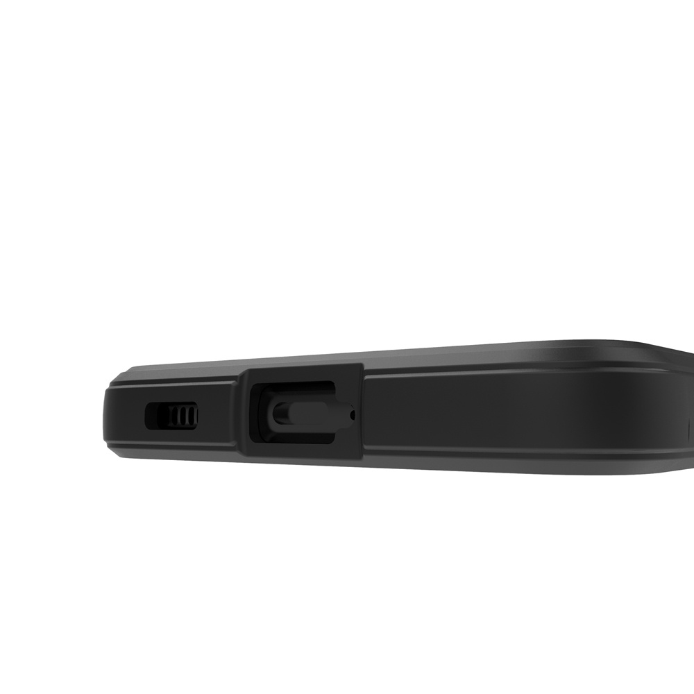 Ốp Điện Thoại Silicon TPU Mềm Có Túi Khí Chống Sốc Bảo Vệ Toàn Diện Cho Samsung Galaxy S21 FE 5G