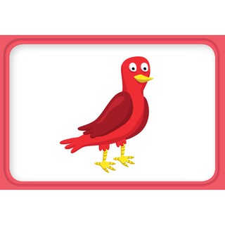 Flashcard Oxford Phonic World 5