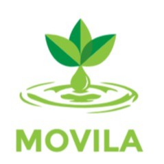 MOVILA