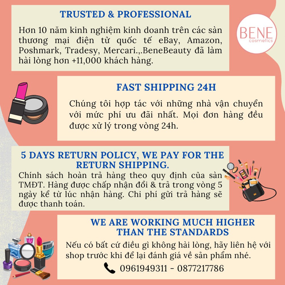 [Bill Mỹ] Kiehl's Toner Hoa Cúc Kiehls Calendula Mini 40 ml | BigBuy360 - bigbuy360.vn