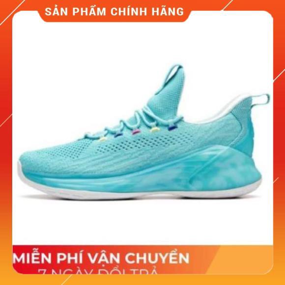 🏀 Giày bóng rổ ANTA KT4 light - Chính hãng 🏀 XỊN 2020 Cao Cấp TỐT . . BÁN RẺ NHẤT new new :