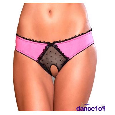 Quần Lót Lưng Thấp Thiết Kế Đơn Giản Quyến Rũ Cho Nữ