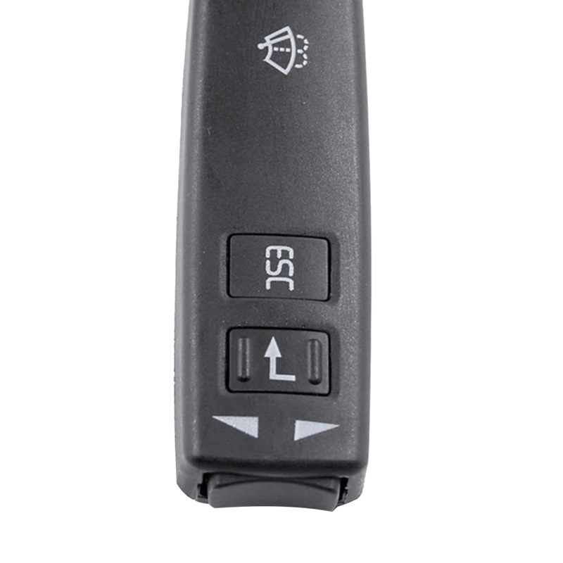 Bộ Công Tắc Chuyển Đổi Tín Hiệu Cho Xe Tải Volvo FM12 FH12 20424046 20700930 20553738 20553740