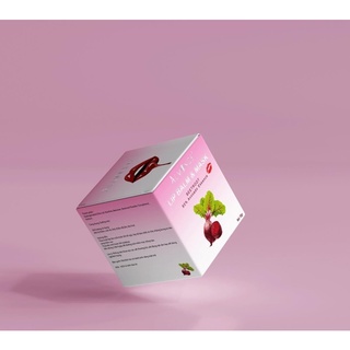 Sáp dưỡng môi Almonds