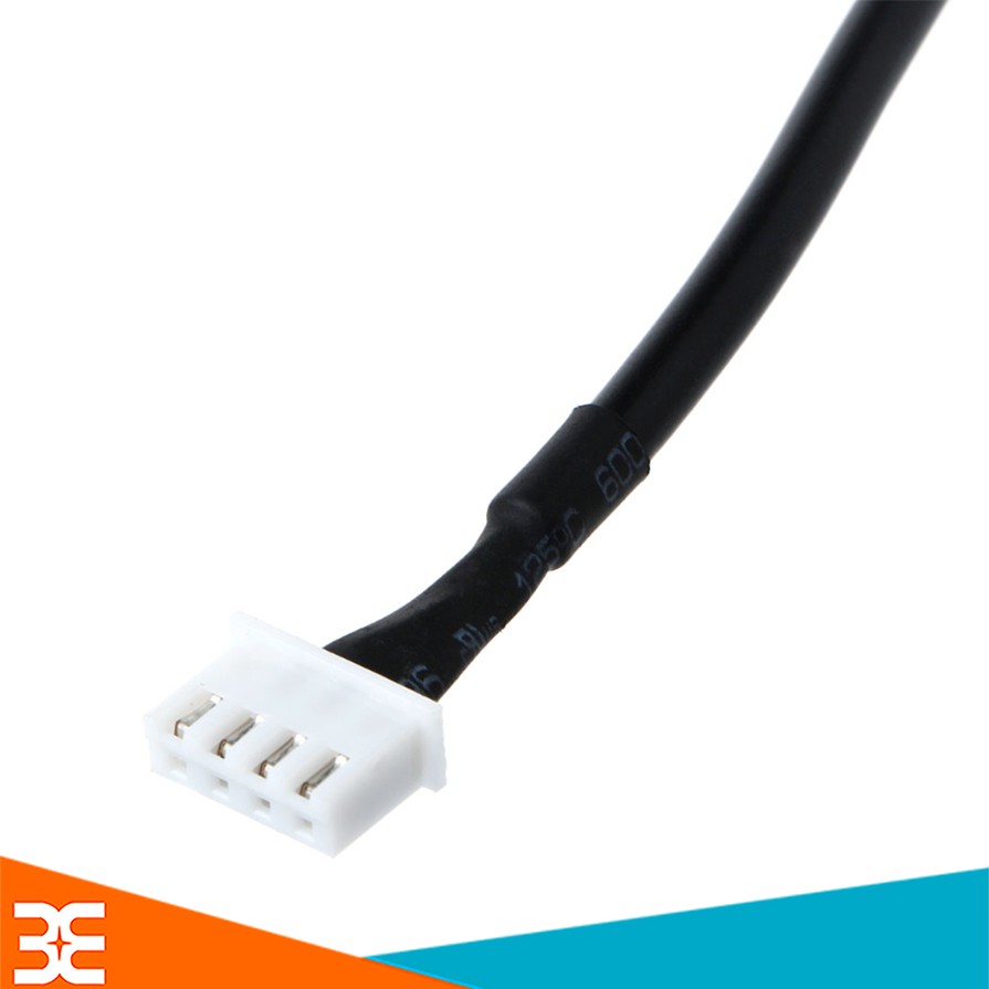 Cảm Biến Mực Chất Lỏng Không Tiếp Xúc Y26 5VDC-12VDC