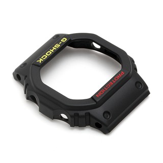 Đồng hồ nam Casio G-Shock DW-5600CMB