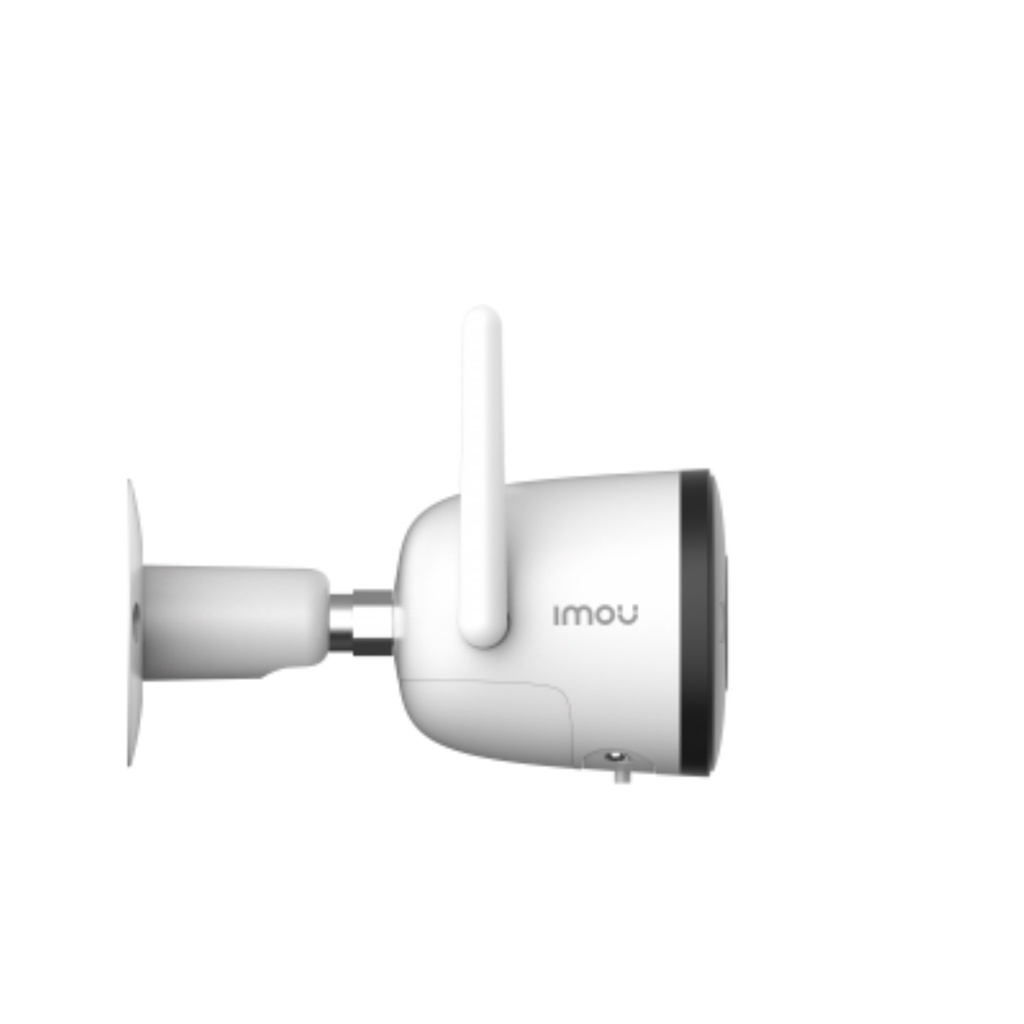 Camera IMOU F42FEP 4M 2K- Đàm Thoại 2 Chiều- Ban Đêm Có Màu- Góc Nhìn Siêu Rộng - Wifi Ngoài Trời Chính Hãng IMOU