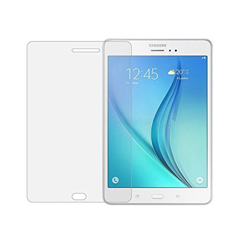 Kính Cường Lực Cho Samsung Galaxy Note 10.1 Gt-n8000 N8010