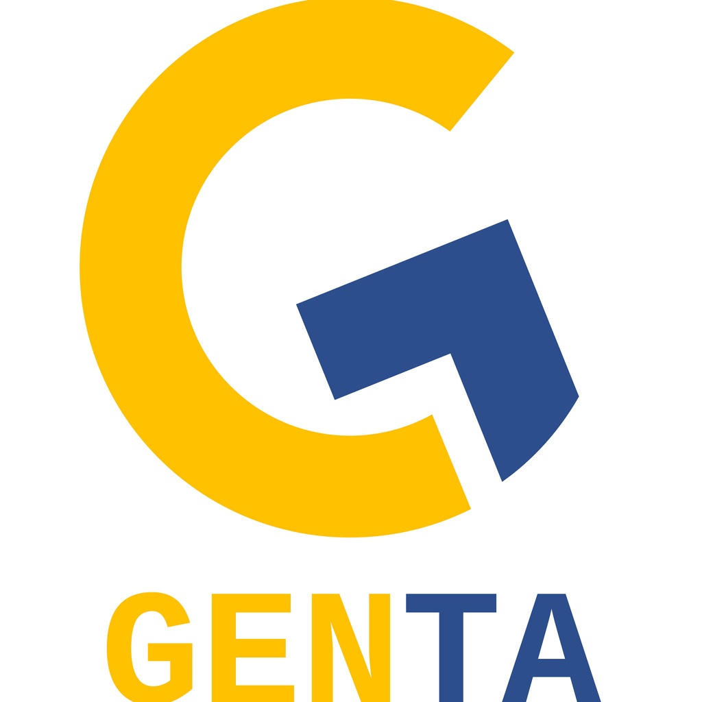 Phụ Kiện Điện Thoại - Genta