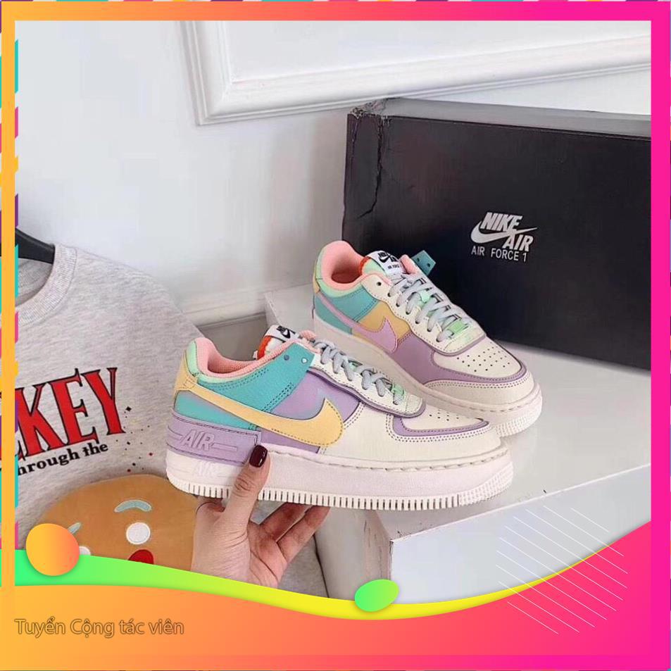 𝐆𝐢à𝐲 𝐓𝐡ể 𝐓𝐡𝐚𝐨 𝐀𝐅1 𝐀𝐢𝐫 𝐅𝐨𝐫𝐜𝐞 7 𝐌à𝐮 𝐅𝐮𝐥𝐥 𝐁𝐨𝐱
