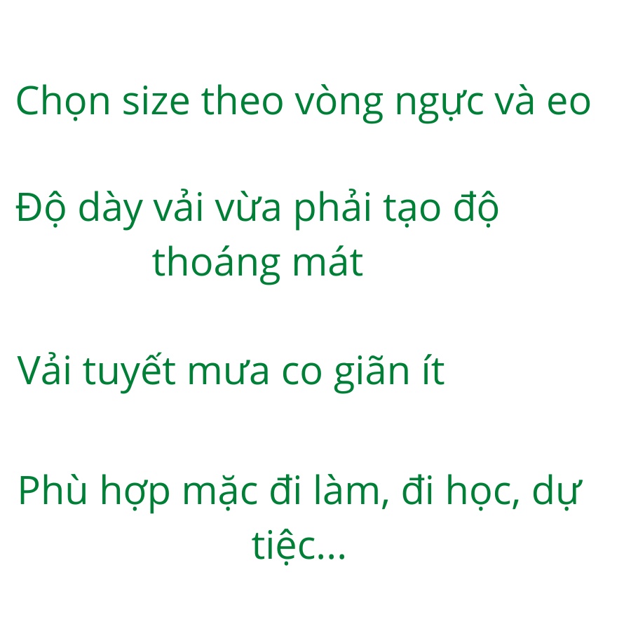 Áo vest nữ công sở tay lỡ HATOP cao cấp màu đen vải tuyết mưa loại 1 AVLD401