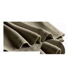 Áo Nữ Không Tay Phối Ren plus size