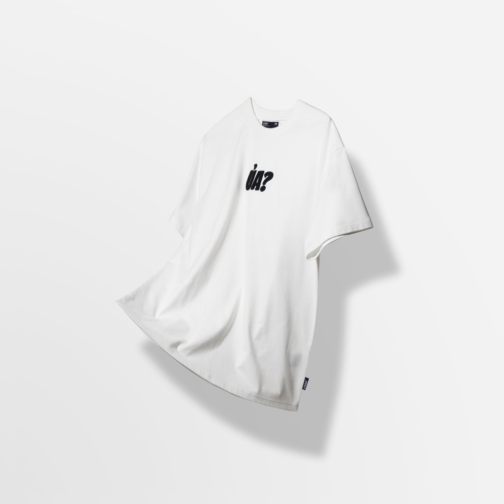 ÁO THUN PHÁT RA TIẾNG LIDER ỦA? TEE | BigBuy360 - bigbuy360.vn