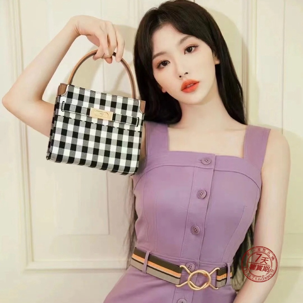 Túi Xách Nữ Tb Túi Đeo Vai Đơn Túi Đeo Chéo Túi Xách Lee Túi Thắt Lưng Túi Nách Túi Xách Nữ Tb Túi Xách Nữ Túi Xách Nữ T