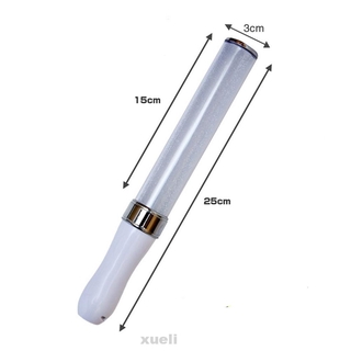 Lightstick Phát Sáng Thay Đổi 15 Màu