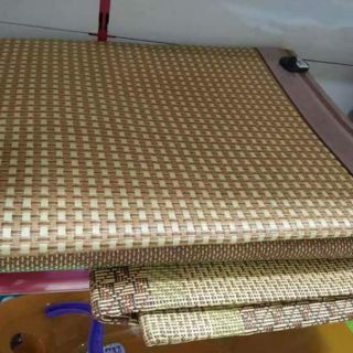 Chiêud điều hoà