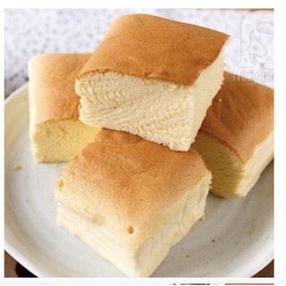 Bột mì đa dụng địa cầu 1kg