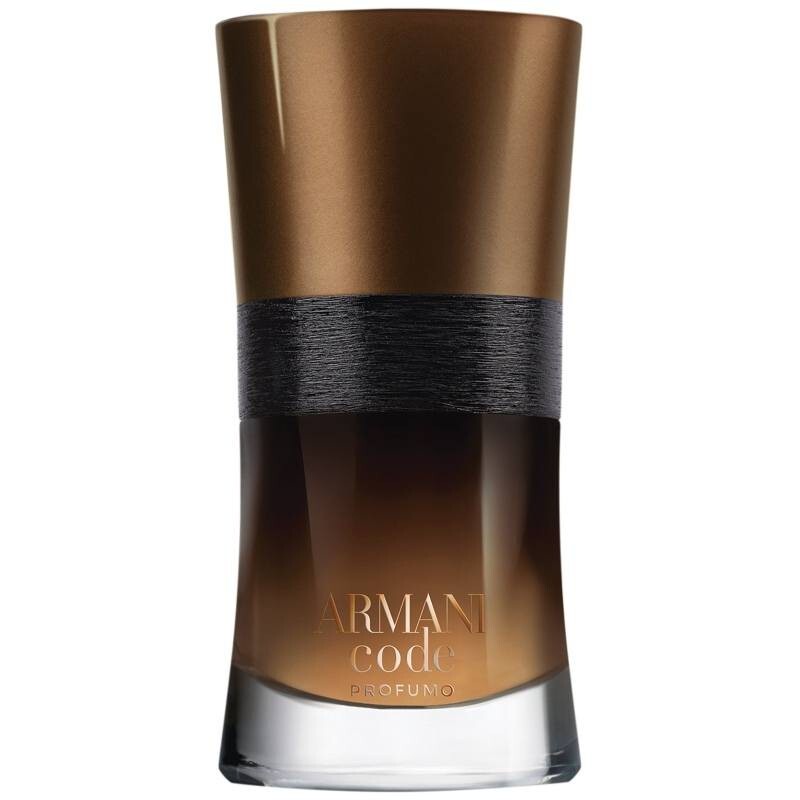 Nước hoa Nam Giogio ARMANI CODE PROFUMO 30ml