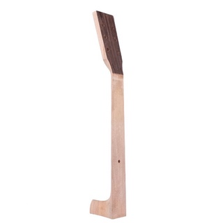 Cần Đàn Guitar Thô- Cần Guitar Gỗ