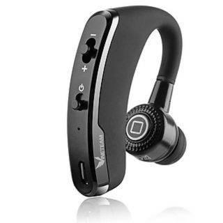 Tai nghe bluetoot v9