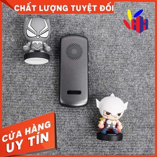 Máy phiên dịch thông minh đa ngôn ngữ