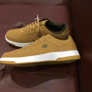 giày thể thao nam nữ sneaker champions xuất xịn