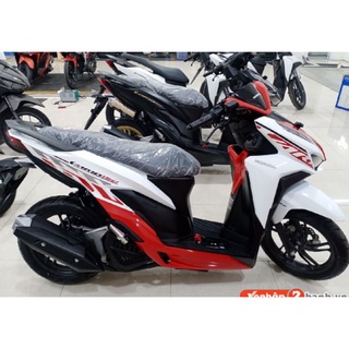 Tem rời dán xe vario 2020