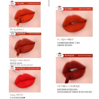 SON BLACKROUGE VER7