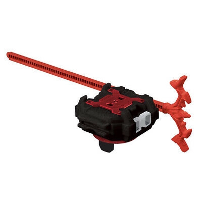 Mới Bộ Đồ Chơi Con Quay Beyblade Brust Ver. B-145