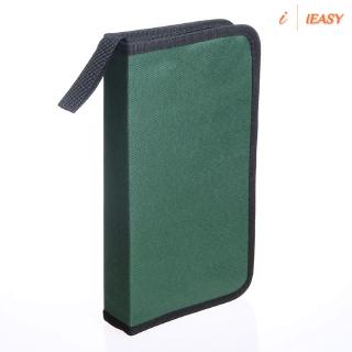 Bao đựng 80 đĩa CD VCD DVD