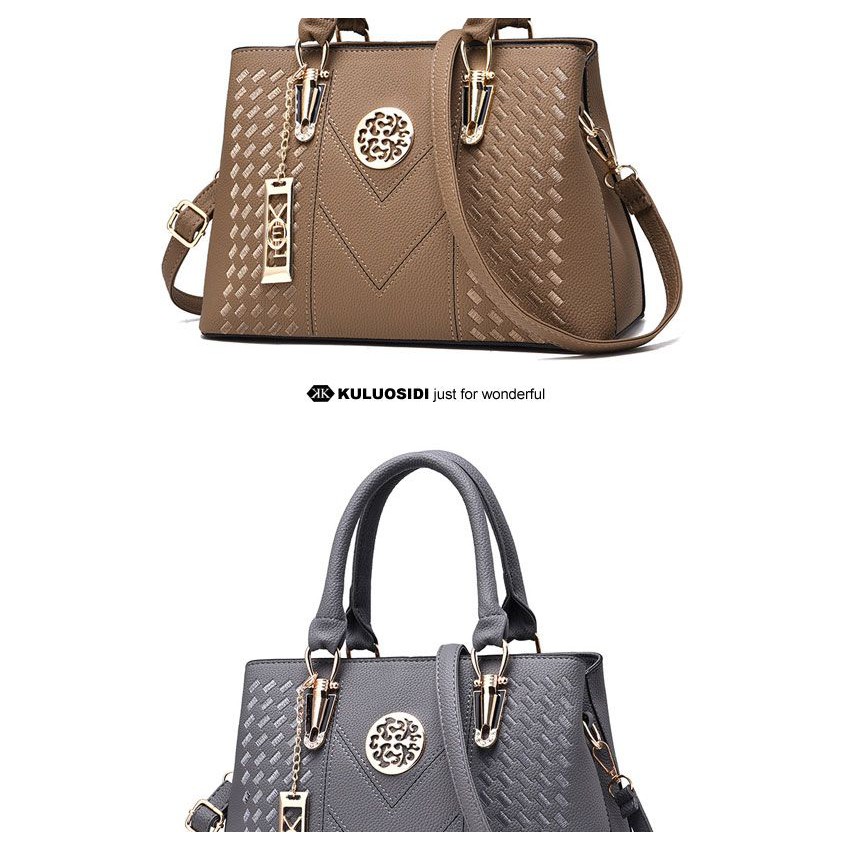 TÚISÁCH CÔNG SỞ CAO CẤP (hàng quảng châu chất lượng cao) | BigBuy360 - bigbuy360.vn