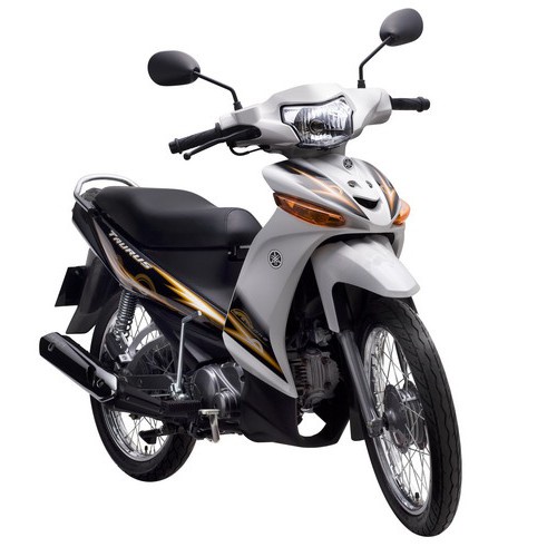 Gioăng nắp điện Taurus - Jupiter 2011 Yamaha