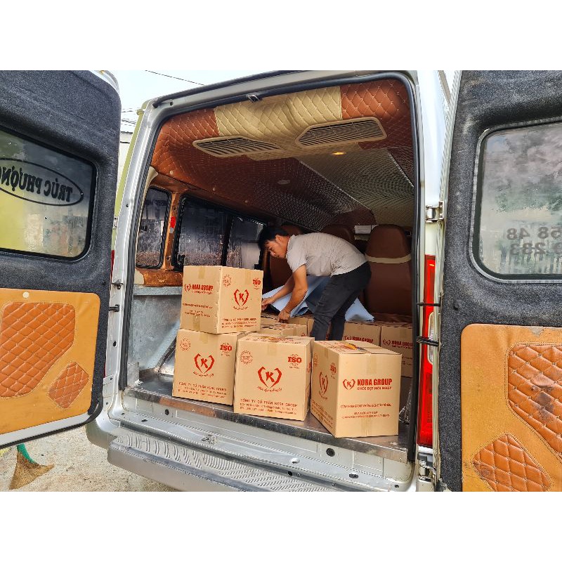 NẤM LINH CHI RỪNG KON TUM 1kg - Mua 4kg tặng 1kg - giới hạn cho 30 đơn tiếp theo