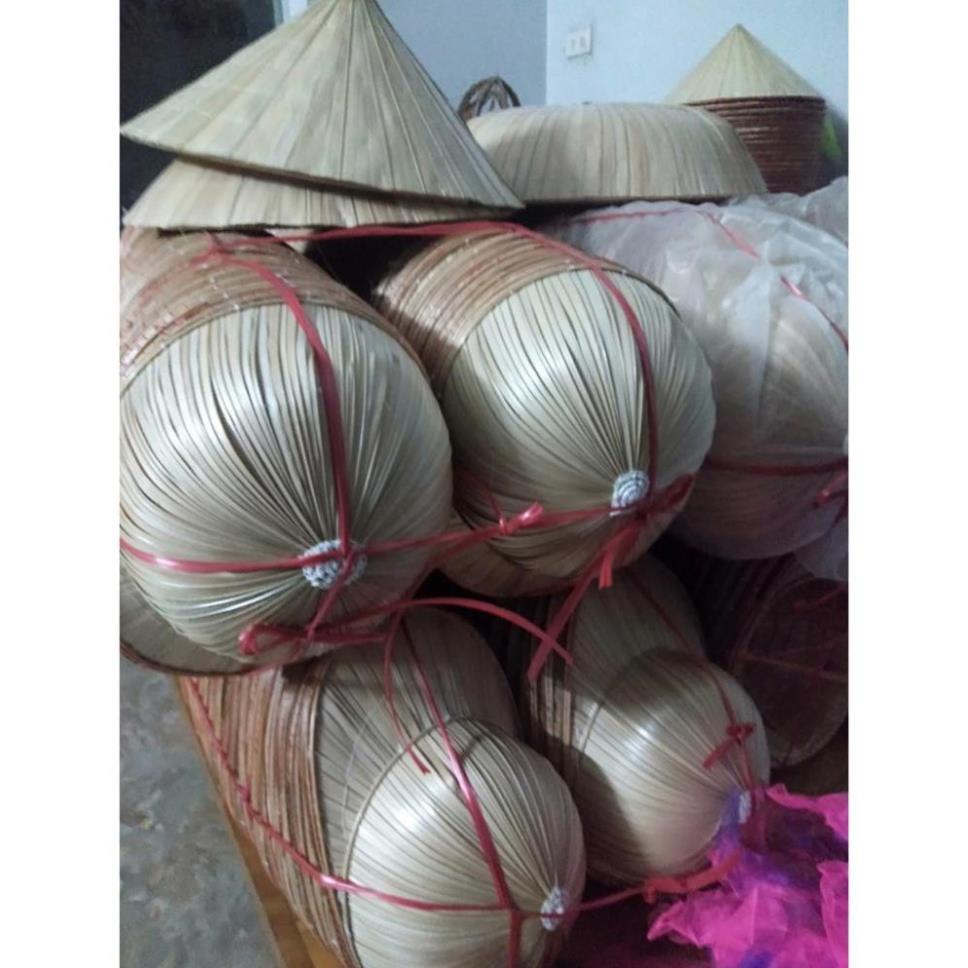 Mũ lá nam phong cách giá rẻ