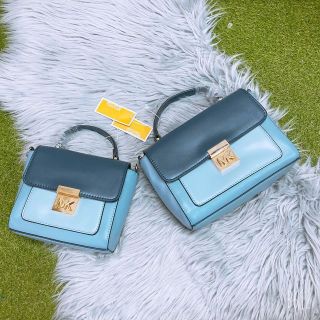 Túi Mk size 22cm sale