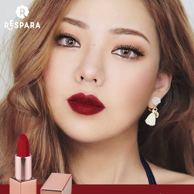 sieu_thi_my_pham68