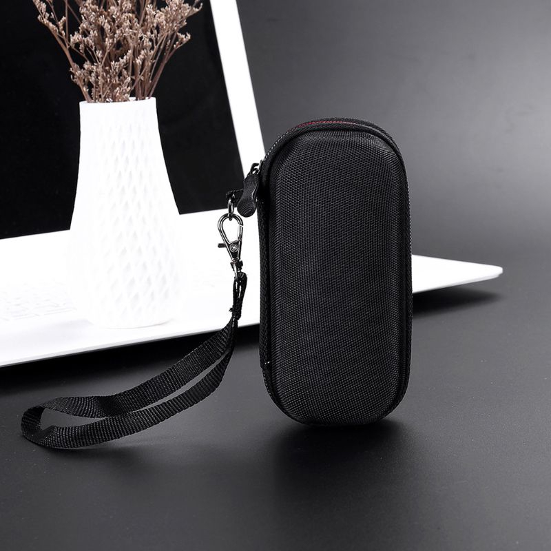 Túi Đựng Tai Nghe Bluetooth Không Dây Tiện Dụng Chất Lượng Cao