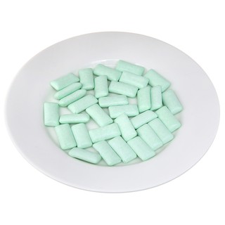 Kẹo Singum Cool Air Hương Bạc Hà (10 viên)