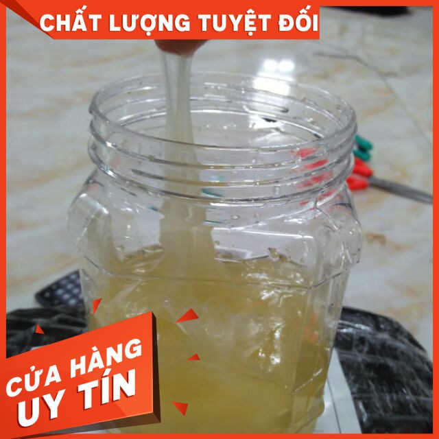 Keo bẫy chuyên chim cò ,vạc 500g hàng vip siêu dính