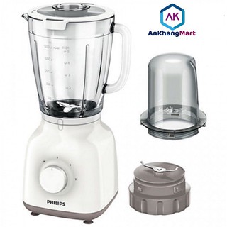 Máy xay sinh tố philips hr2102