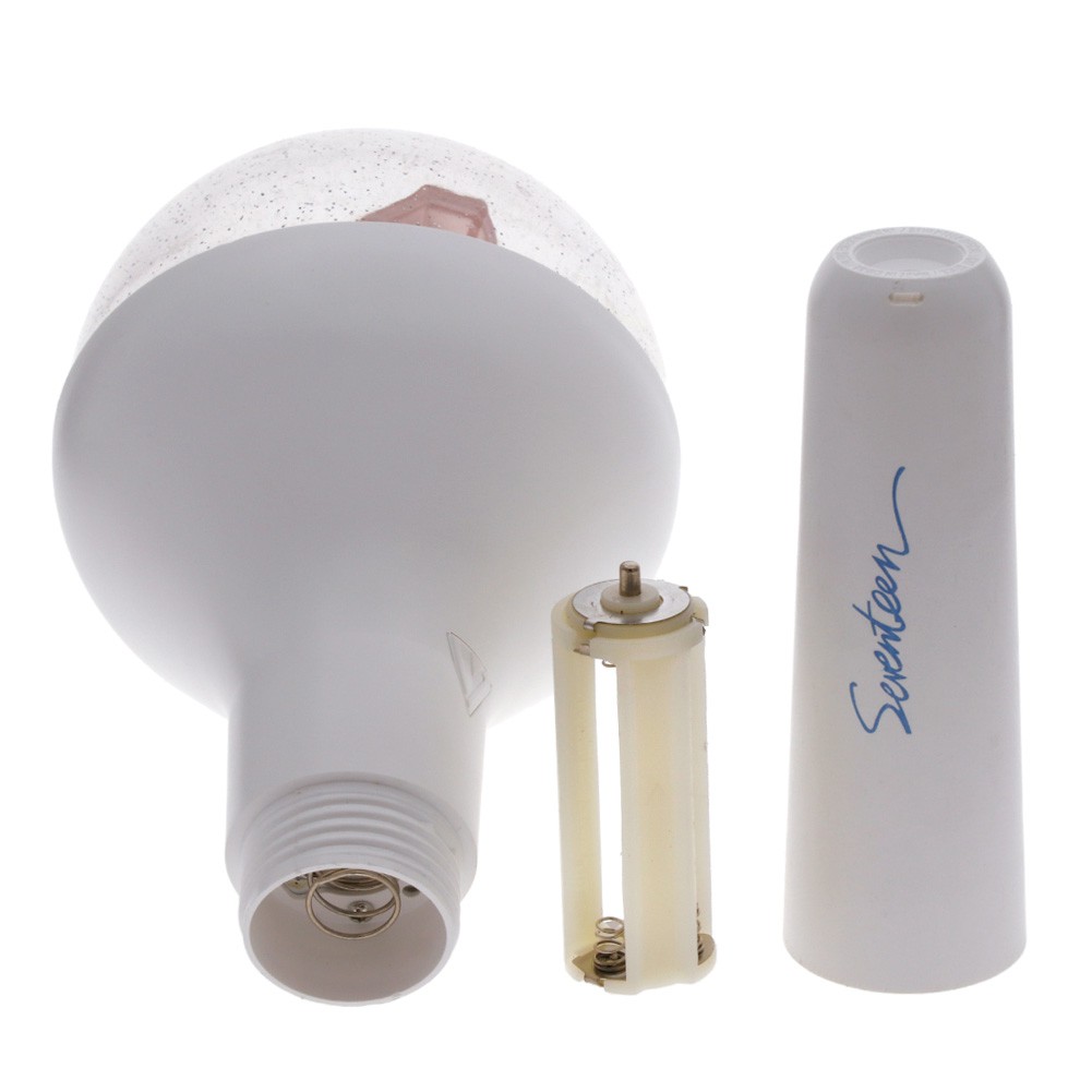 Gậy ánh sáng cổ vũ nhóm nhạc seventeen