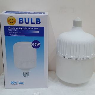 Combo 2 BÓNG LED 50W LINH PHI SIÊU SÁNG
