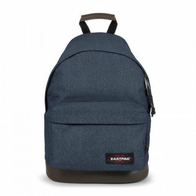 Eastpak