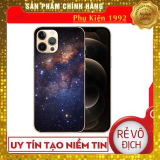 Dán PPF ROCK SPACE VÂN CARBON 3D Samsung S8/S8+/S9/S9+/S10/S10+/S105G/Note8-9-10-10+