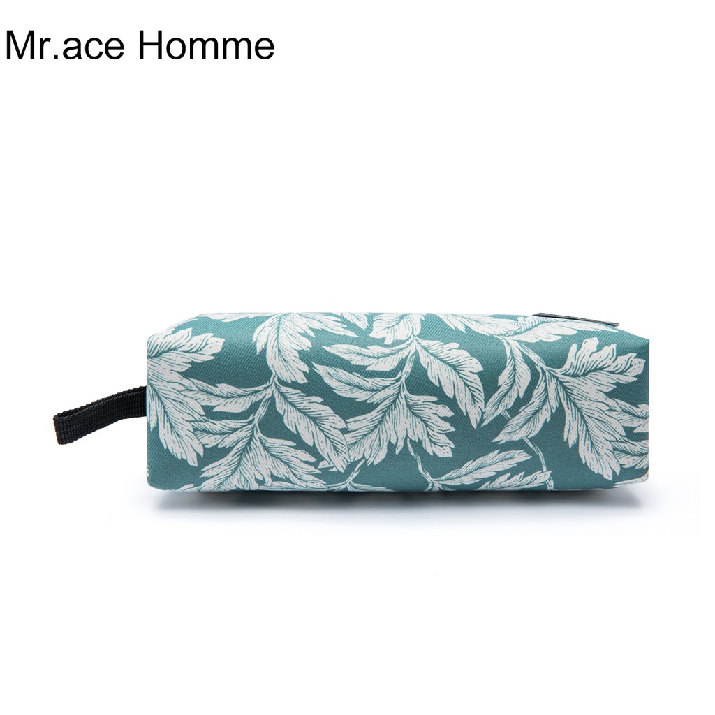 Túi Phụ Kiện Mr.Ace Homme